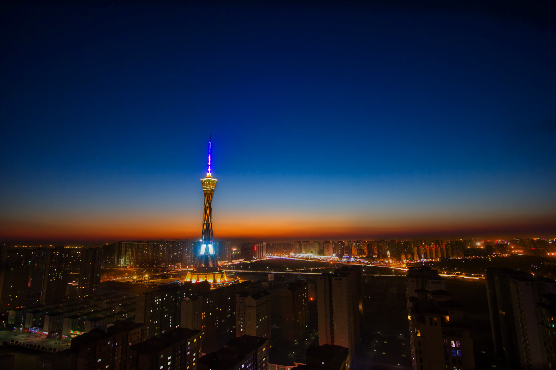 国足反击模式与终结方式匹配报告，足球反击阵型