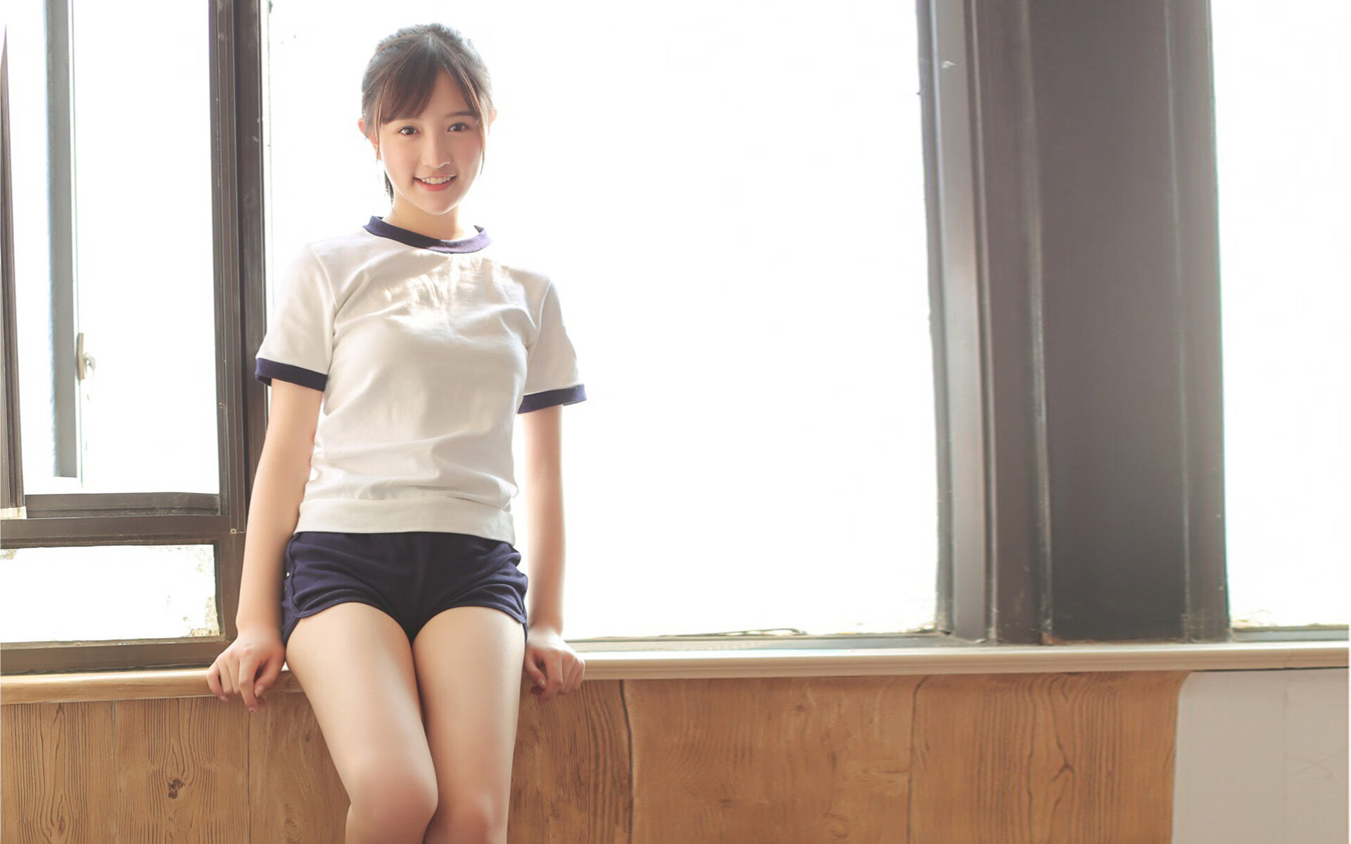 国足反击模式与终结方式匹配报告，足球反击阵型