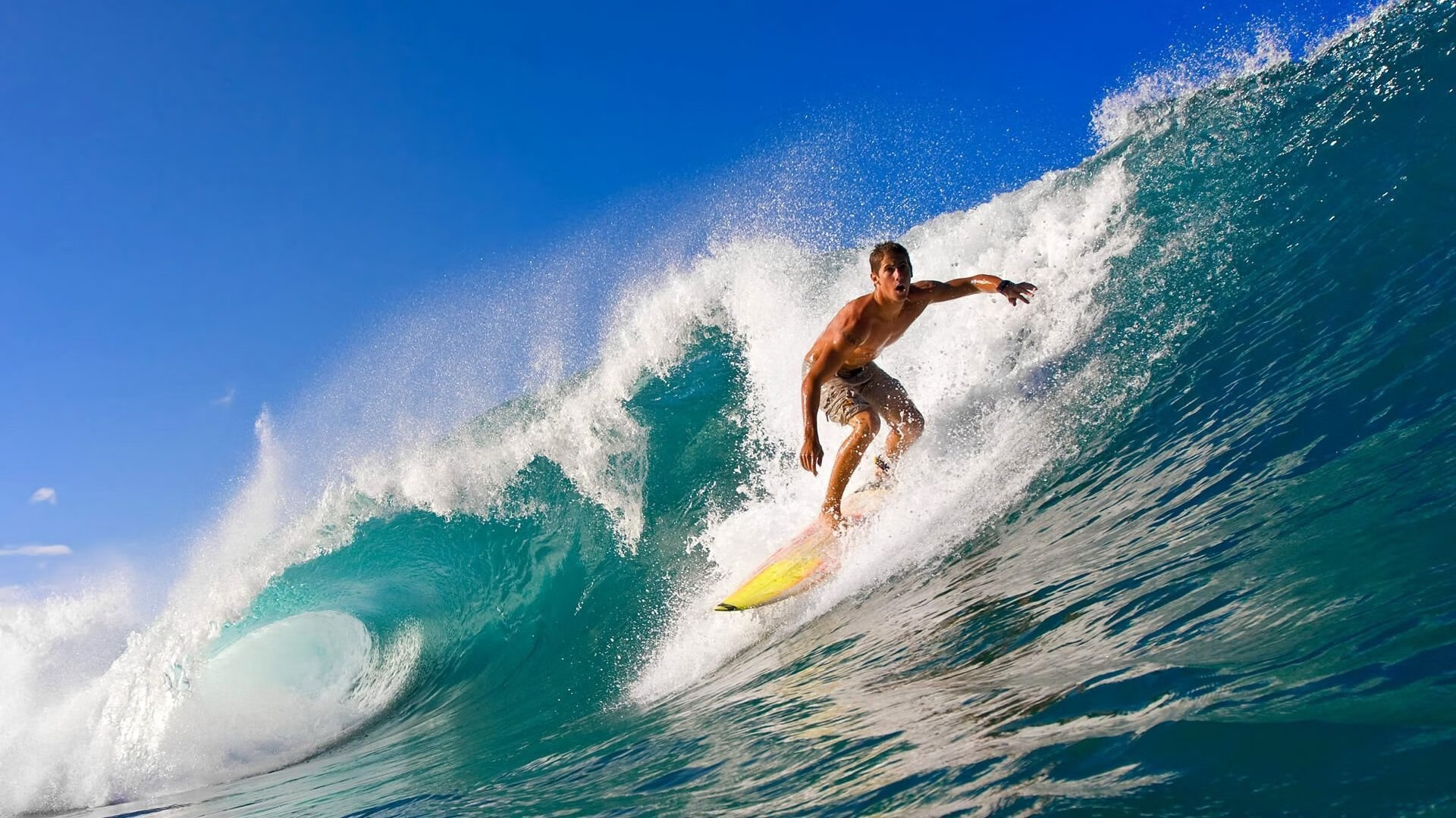 “安赫尔·巴尔博萨的反应敏捷性与突破爆发力，成为美洲狮队的秘密武器”