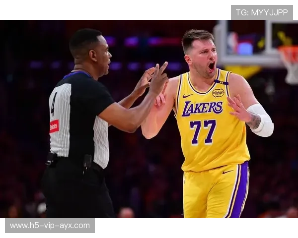 东契奇被包夹数据揭秘：对手战术有多刻意？