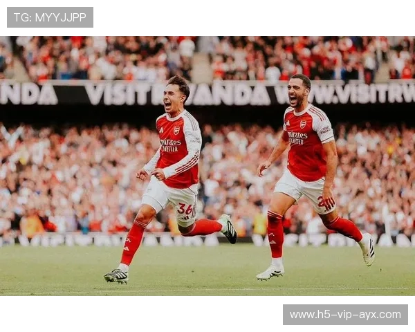 诺丁汉森林若爆冷，将引爆整个英超舆论