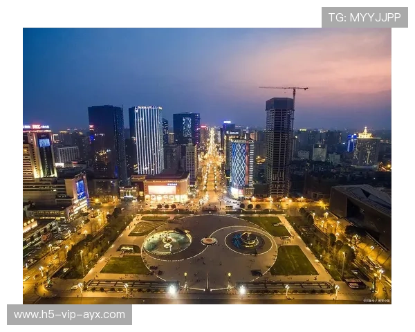 成都蓉城在边路的节奏完全打开