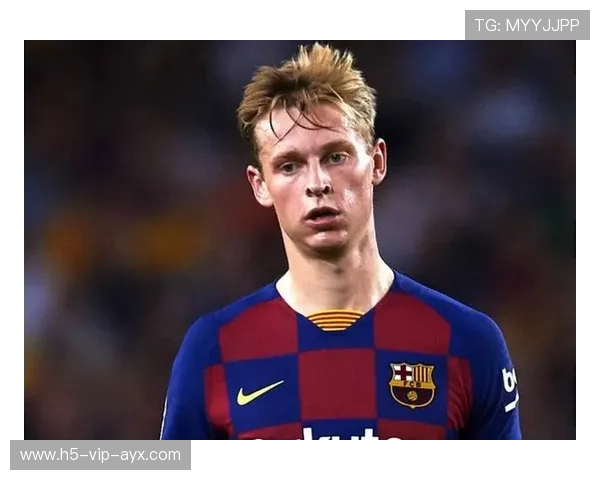 巴塞罗那—德容中场长传直达前锋