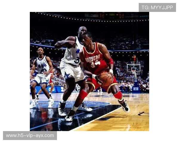 赛季最炫的外线投篮集锦：远远超出你的想象，外线投篮是三分球吗