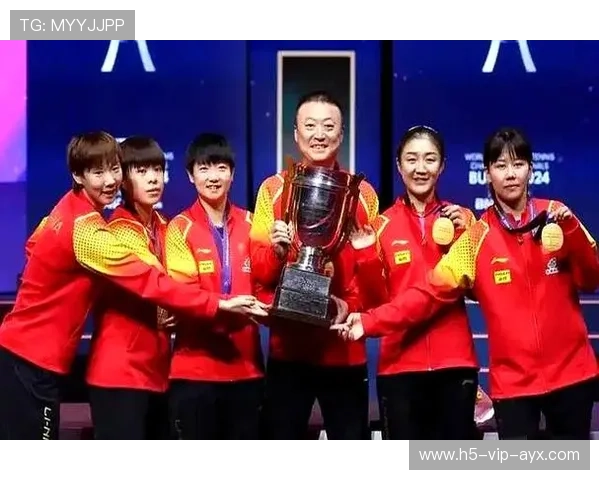 国际乒联对青少年参赛年龄调整以保护运动员健康，国际青少年乒乓球公开赛