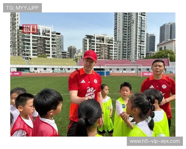 足球联赛在青训扶持中推动俱乐部与学校共建训练与教育融合体系