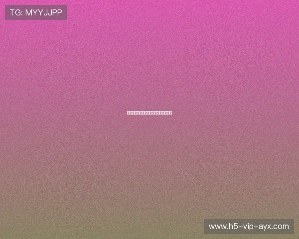 游泳选手暑期公益授课激发儿童游泳兴趣