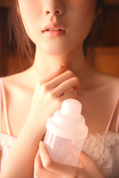 世俱杯:现场直击比赛氛围与观众反应,世俱杯 赛制