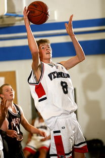 爱游戏官网-中国青少年篮球推广策略与校园篮球发展，中国青少年篮球的发展方向