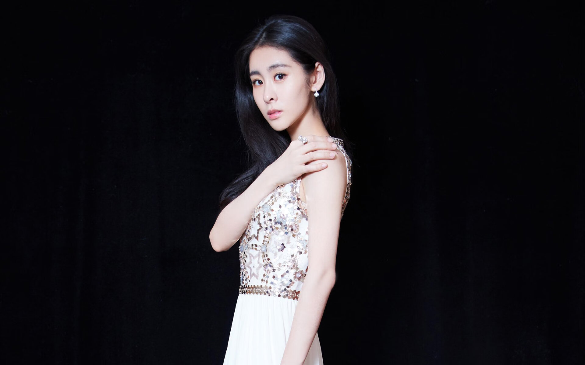 爱游戏体育下载-中超赛季控球权转移速度趋势，中超控股是什么概念