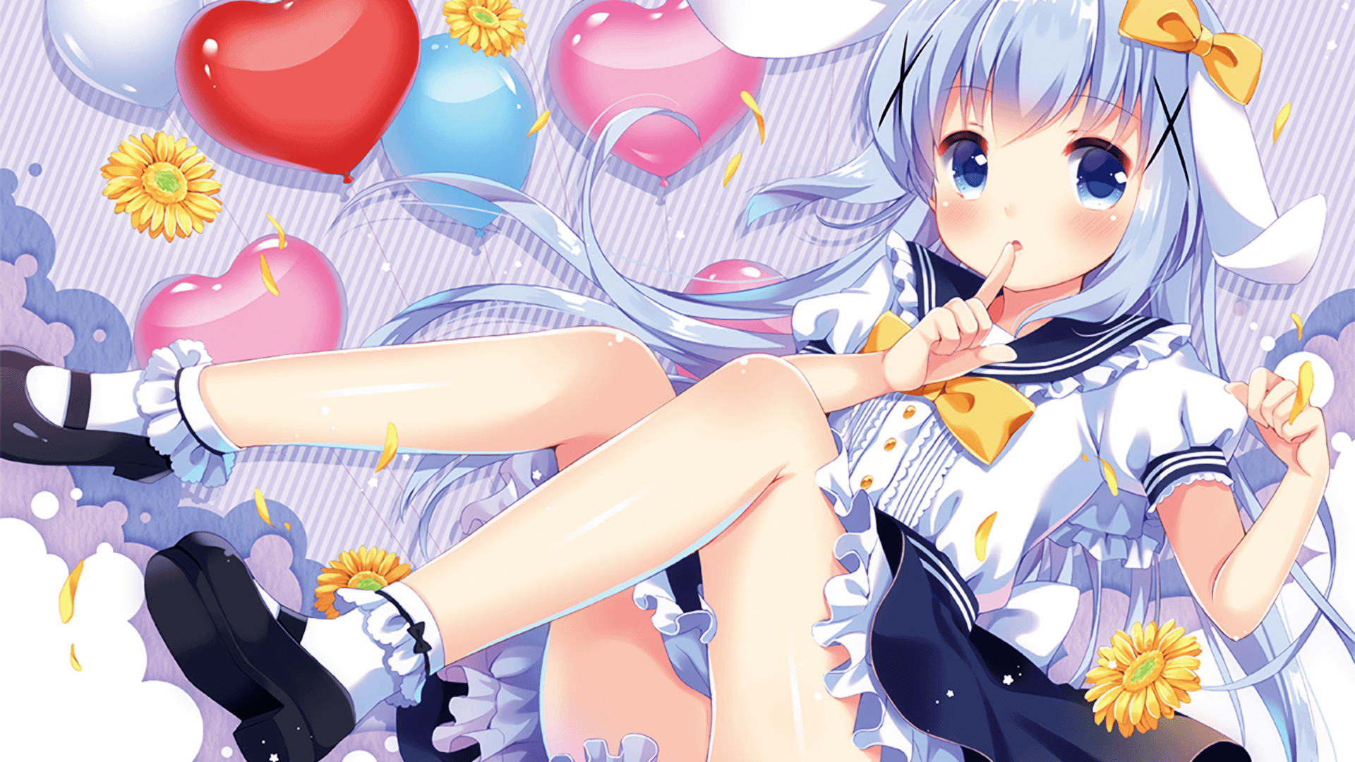 爱游戏app-国足反击模式与终结方式匹配报告，足球反击阵型