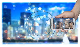 爱游戏app下载-基于物联网的体育场馆智能监控系统开发研究，智能体育场馆管理系统