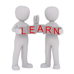 爱游戏官网-德甲青训心理训练促进技术动作学习与压力管理，德甲青训政策