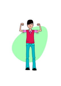 爱游戏app推荐-意甲球队应用动态热图分析防守强度与控球区分布重合度，2021意甲用球