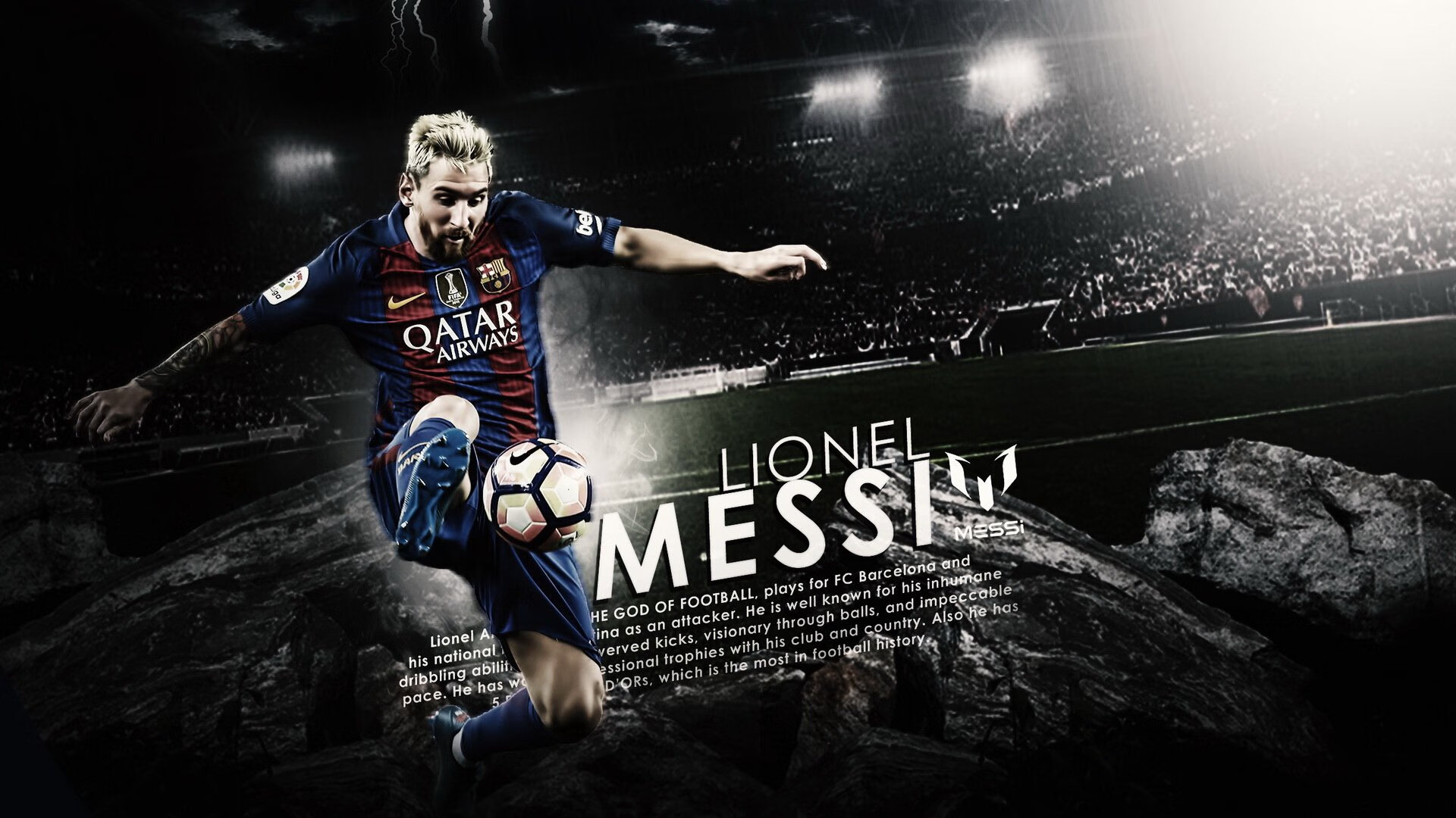 爱游戏app-“彼得森再度证明自己，成为南非队的未来之星”