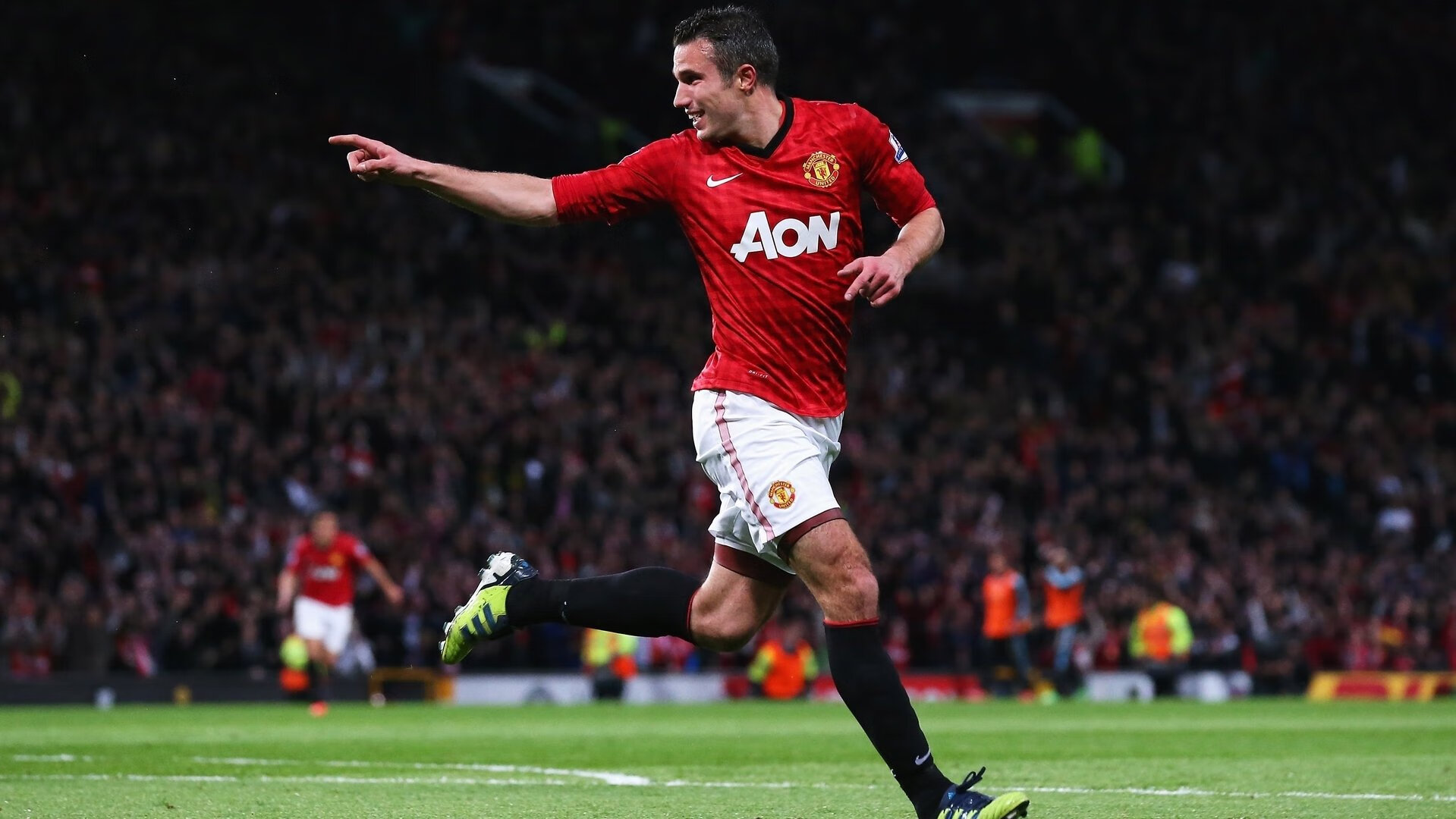 “南非羚羊队的宝贵资产:诺克·达维德·彼得森的非凡天赋”