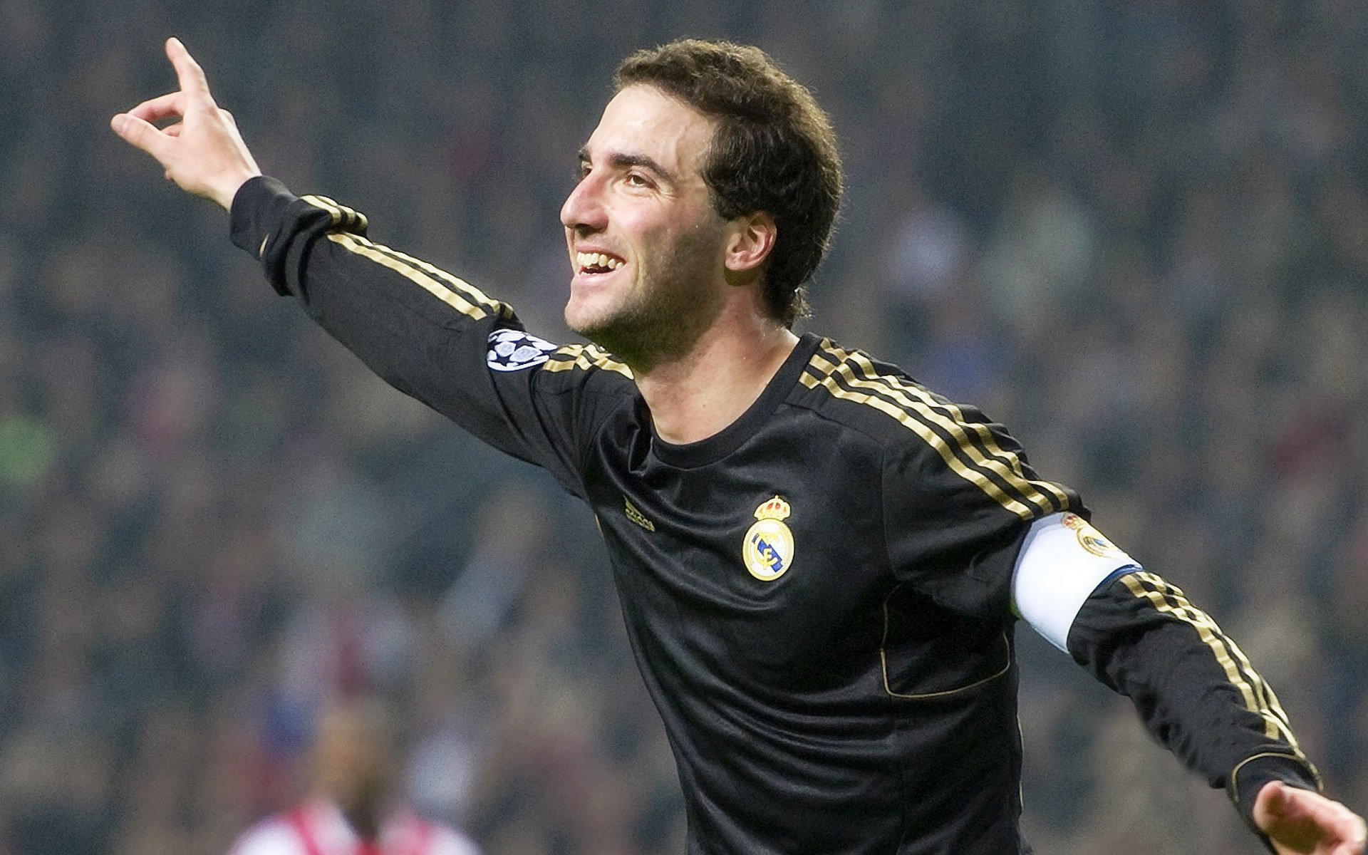 “南非羚羊队的宝贵资产:诺克·达维德·彼得森的非凡天赋”